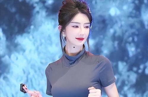 主播王霖被爆料视频大全,揭秘背后真相与争议  第1张