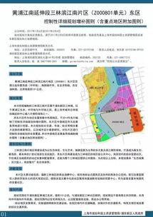 浦东新闻热线爆料电话,聚焦城市脉搏  第2张