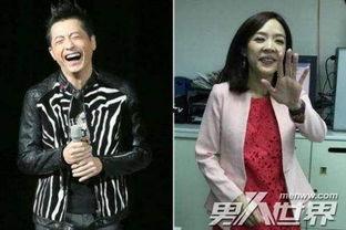 张嘉欣最新爆料消息,揭秘娱乐圈惊人内幕  第1张