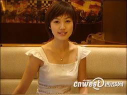 青岛大学生爆料女友视频 第1张 青岛大学生爆料女友视频 第1张